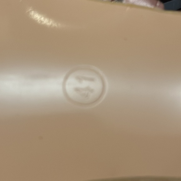 New Women's Strappy Chunky Low Heel Sandals Sparkly Rhinestone Wedding Shoe heel - Picture 9 of 10